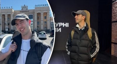 "Думаю, 3-4 тисячі": співак здивував розміром щомісячних витрат на творчість