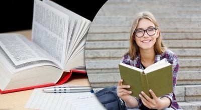 Як сказати українською "снисходительность": більшість навіть не здогадується