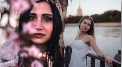 Гороскоп для Овнов на август Гороскоп для Овнов на август