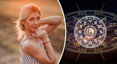 Гороскоп на завтра, 25 июля: Стрельцам — приятные эмоции, Козерогам — трудности Гороскоп на завтра, 25 июля: Стрельцам — приятные эмоции, Козерогам — трудности
