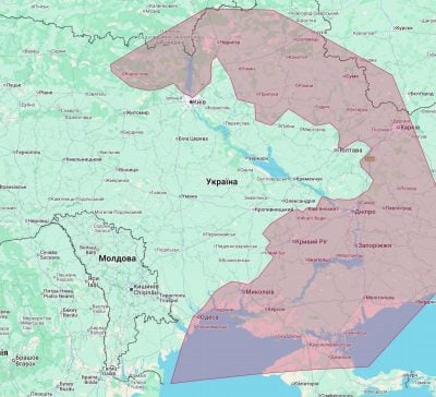 Российские "Шахеды" стали еще опаснее: Флеш предупредил о новой угрозе