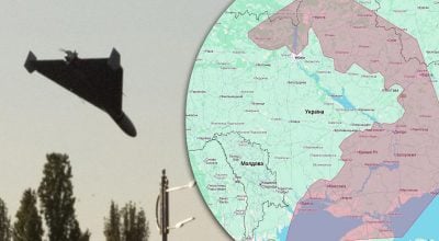 Российские Российские