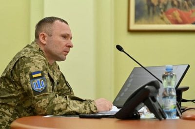Михайло Драпатий Михайло Драпатий