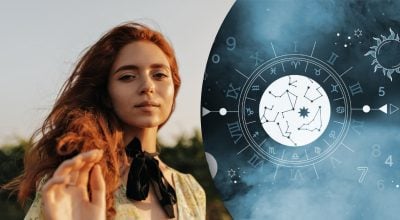 Захист небес і успіх: яке благословення приховує місяць народження