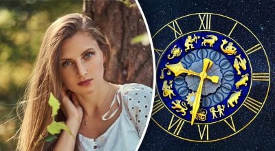 Гороскоп на завтра, 14 августа: Львам — отдых, Девам — перемены Гороскоп на завтра, 14 августа: Львам — отдых, Девам — перемены