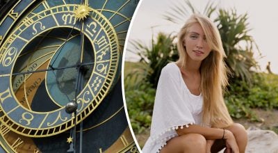 Гороскоп на завтра, 27 липня: Близнюкам - зміни, Терезам - суперечки