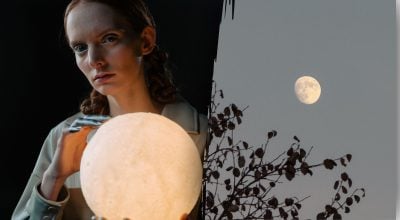 Місячний календар на тиждень: кому чекати небезпеки, а кому — успіху