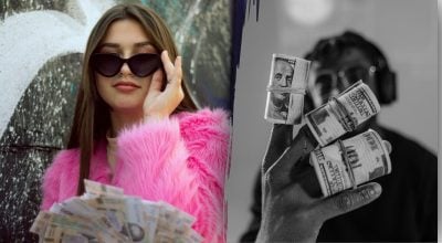 Фінансовий гороскоп на тиждень 27 липня – 2 серпня: Ракам – тиша, Дівам – дохід