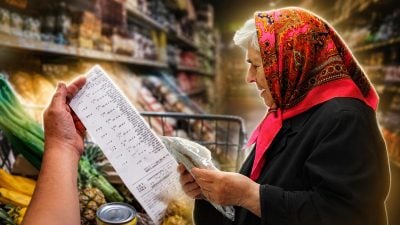 Украинцев начали пугать голодом: что на самом деле происходит с ценами и чего ожидать