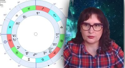 Самые опасные дни августа: астролог предупредила об угрозах с 1 по 10 число