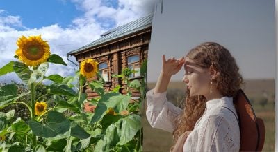 Спека чи дощі восени: про що розповідають народні прикмети 28 липня