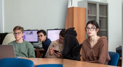 Скільки дійсний НМТ