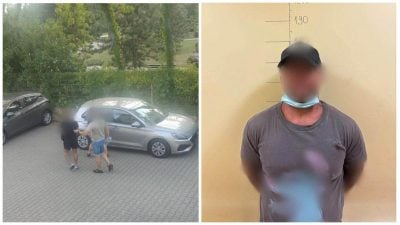 Украинцев избили из-за акцента: новые детали громкого скандала в Польше