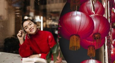 Китайський гороскоп на 29 липня: кому пощастить, а кому варто стримати емоції