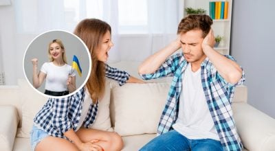 Звучать як поезія: якими колоритними словами лаялися українці ще сто років тому