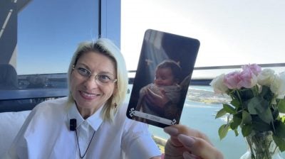 Кто сбросит груз прошлого и закроет старые долги: гороскоп Таро на август 2026