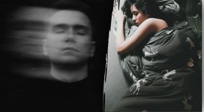 Сни з четверга на п'ятницю Сни з четверга на п'ятницю