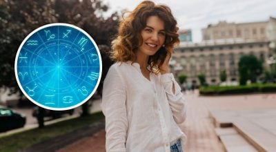 Точка перезапуска: кому ретроградный узел принесет долгожданный прорыв