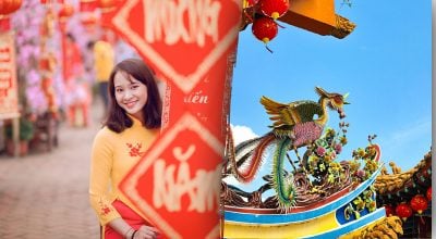 Китайський гороскоп на 31 липня