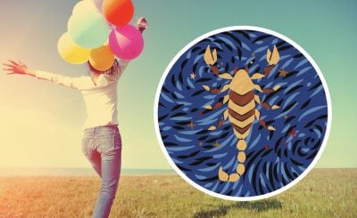 Не любовь, а вечный конфликт: какие знаки зодиака хуже всего подходят Скорпиону