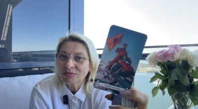 Хто розбагатіє та придбає житло вже в серпні 2026: гороскоп Таро на місяць