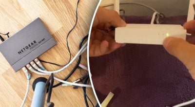 Wi-Fi працюватиме в рази краще: названо топ предметів, які "вбивають" сигнал роутера