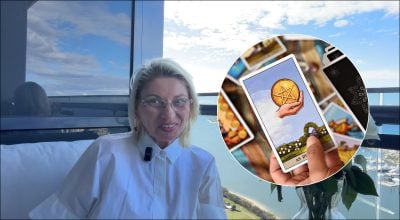 Головні щасливчики серпня: кому карти Таро передбачили потужний фінансовий зліт