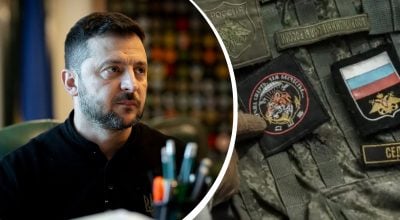 Президент озвучив нові втрати Росії та України у війні: названо приголомшливі цифри