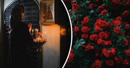 Чому 2 липня не можна лінуватися: яке церковне свято