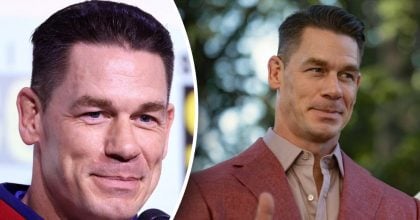Неможливо впізнати: відомий актор кардинально змінив імідж