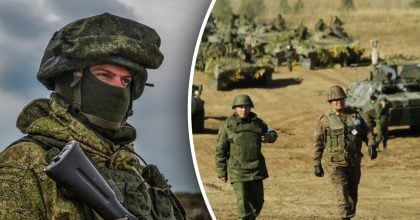 "У війні назріває перелом": в DeepState зробили гучну заяву про хід боїв