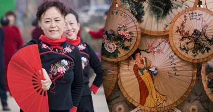 Китайський гороскоп на завтра, 3 липня: Мавпам — впевненість, Щурам — затишок