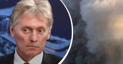 У Путіна після масованого удару виступили з новою погрозою Україні - що відомо