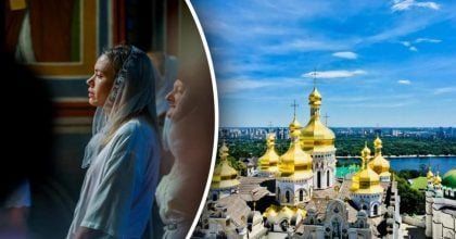 Чому 3 липня не можна згадувати давні конфлікти: яке церковне свято