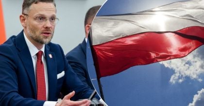 Повіяло "Новоросією": у Навроцького захід України назвали "Східною Малопольшею"