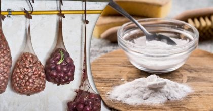 Досі популярні й не дарма: 8 лайфхаків із СРСР, які дійсно працюють