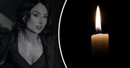 Військовий втратив дружину та дочку внаслідок удару РФ по будинку в Сумах