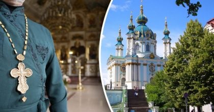 Чому 6 липня не можна рахувати гроші: яке церковне свято