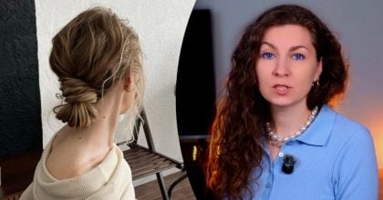 Неохайність впадає в око: 3 помилки, які здешевлять будь-який образ
