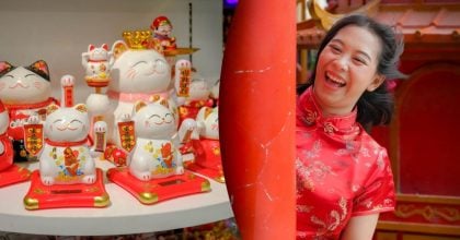 Китайский гороскоп на завтра, 8 июля: Тиграм - знакомства, Кроликам - помощь