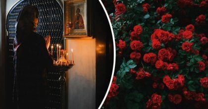 Чому 9 липня не можна починати нові справи: яке церковне свято