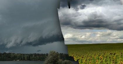 Що віщують прикмети 9 липня: на які знаки природи варто звернути увагу