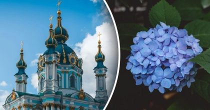 Чому 10 липня не можна прати та стригтися: яке церковне свято