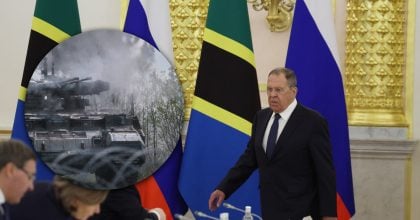 У Кремлі заговорили про завершення війни та капітуляцію: які умови висунули
