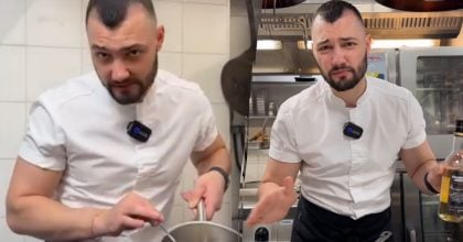 Ідеально для всього: диво-маринад "1-2-3", який врятує літні заготівлі