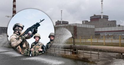 Україна і РФ домовилася про локальне перемир'я: де діє припинення вогню
