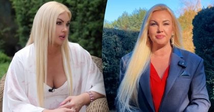 "Рыдаю всю ночь": Камалия пережила измену возлюбленного с подругой