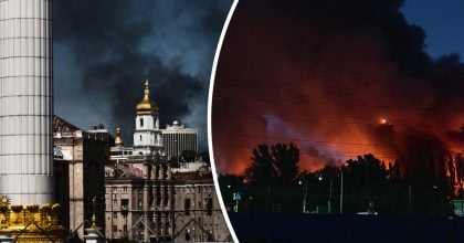Росія готує новий масований удар по Україні - названо цілі по регіонах та терміни атаки