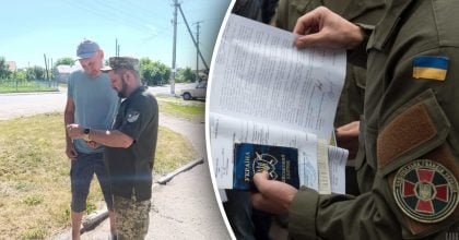 Бронювання від мобілізації можуть призупинити: ЗМІ розкрили деталі рішення
