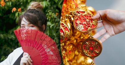 Китайський гороскоп на завтра, 15 липня: Собакам - обережність, Бикам - економія